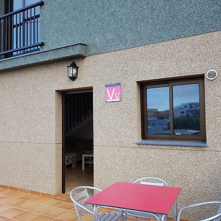 Vivienda Vacacional Monteprimero 2 Tamaduste 외부 사진