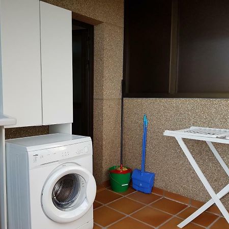 Vivienda Vacacional Monteprimero 2 Tamaduste 외부 사진