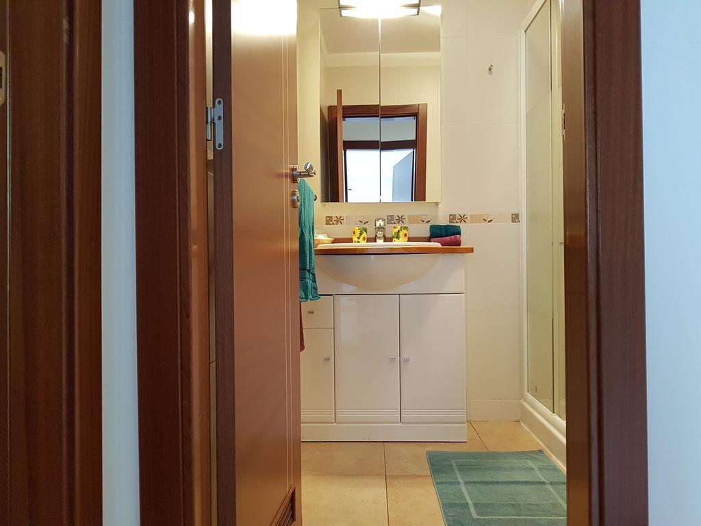 Vivienda Vacacional Monteprimero 2 Tamaduste 외부 사진