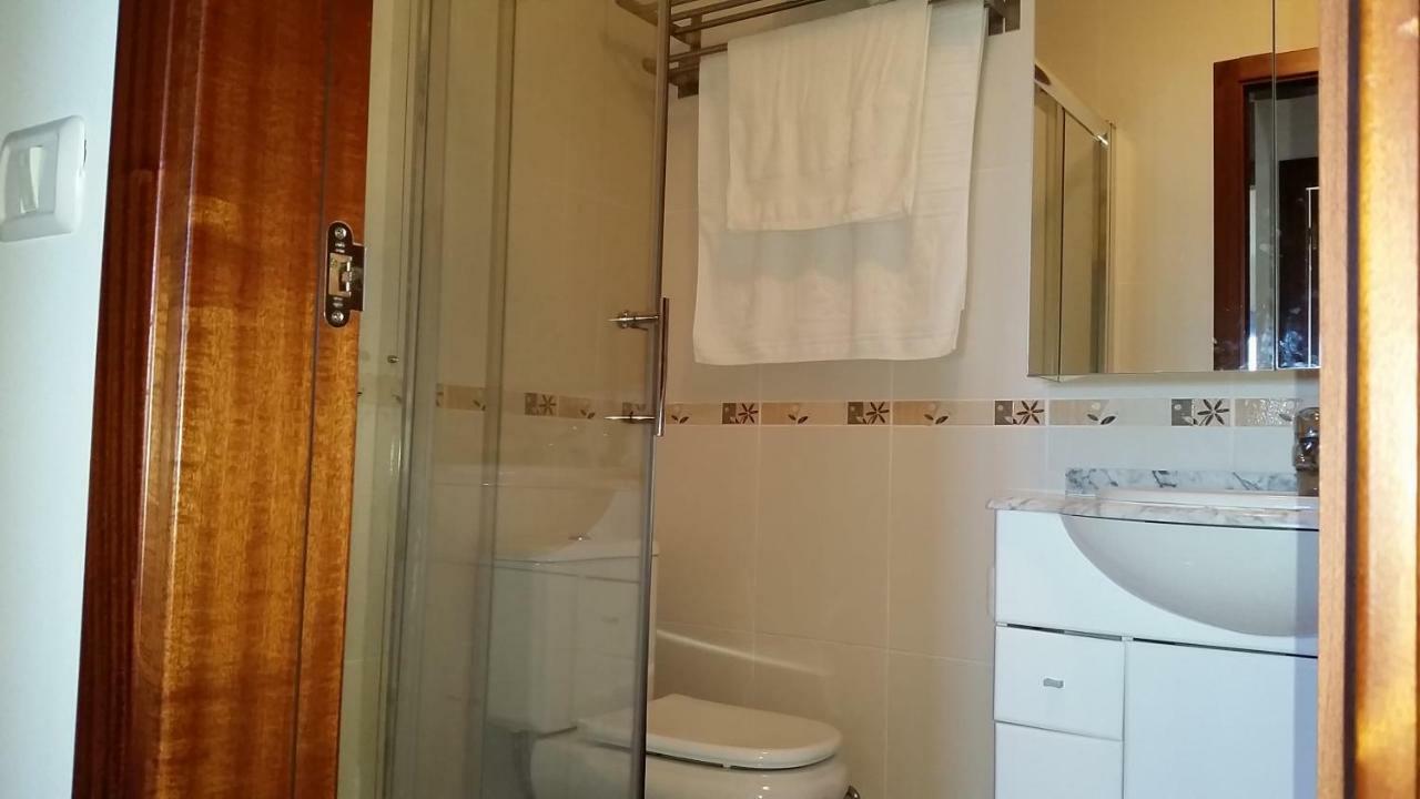 Vivienda Vacacional Monteprimero 2 Tamaduste 외부 사진