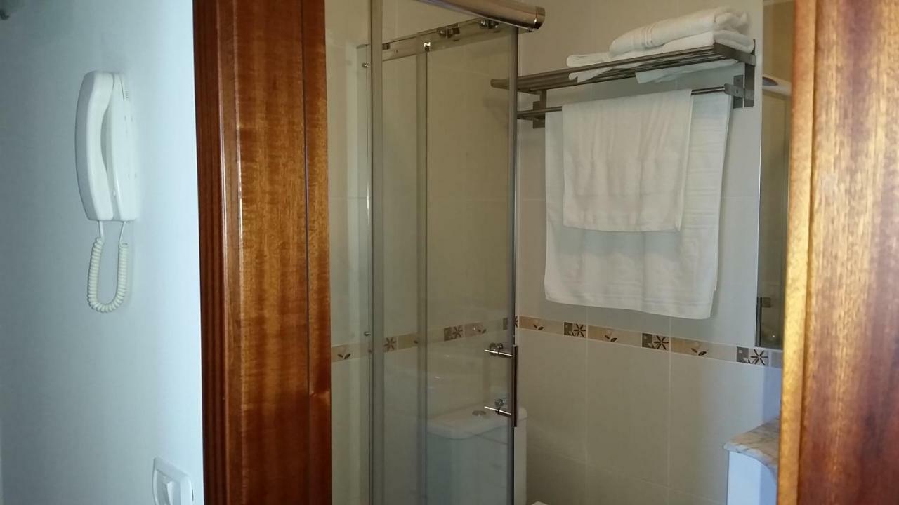 Vivienda Vacacional Monteprimero 2 Tamaduste 외부 사진